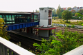 Bahnhof Halensee