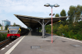 Bahnhof Halensee