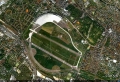 Flughafen Tempelhof // (c) Google Earth