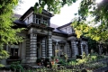 Altes Bauernhaus Berlin-Mariendorf (Tempelhof)