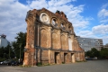 Anhalter Bahnhof, Berlin-Kreuzberg