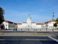 Schloss Charlottenburg