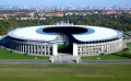 Olympiastadion Berlin