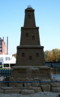 Tempelhofer Hafen