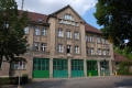 Alte Feuerwache - Berlin-Mariendorf