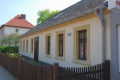 Gaststätte Rudow