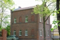 Alte Küsterei / Alte Dorfschule