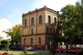 Museum Mitte in Berlin-Gesundbrunnen