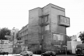 Ehemaliges Rotaprint Fabrikgebäude im Gesundbrunnen, Berlin