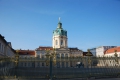 Schloss Charlottenburg