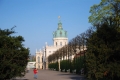 Schloss Charlottenburg