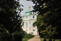 Schloss Charlottenburg